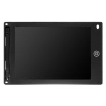 Tablet de dibujo electrónico para niños LCD 8,5"