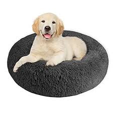 CAMA PARA MASCOTAS - LUXE CONFORTPLUS®