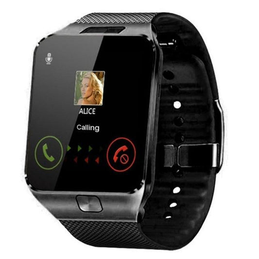 Smartwatch® Z35